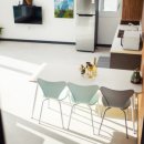 세인트354 이미지