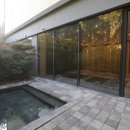 카세로지사우나 이미지