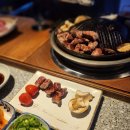 석촌호수데이트, 석촌호수양고기, 잠실데이트, 잠실분위기맛집, 잠실양고기맛집, - 일일양 석촌호수점