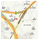 월곡역 1번출구 (홈플러스 옆) 네이버블로그