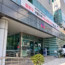 꿈꾸는 평창동 작은도서관 이미지