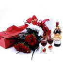 옥이누나 이미지