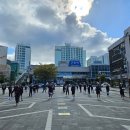 구포중학교 이미지