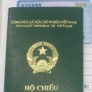 미래로행정사 이미지