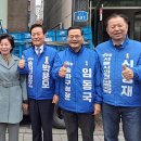 나눔의원 이미지