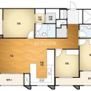 마곡88공인중개사사무소 이미지