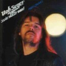 Bob Seger - Against the wind , Feel like a number / 영화 Body Heat 이미지