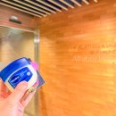 천천호텔 | 서울 강남 호텔 추천 AC 메리어트 호캉스 조식 사우나 후기