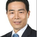 청지기자동차공업사 이미지