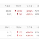에프알텍 이미지