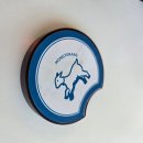 이원선목장 | [내돈내산] 삼척 가족 여행 2일 -3 몽뜨랑 목장 카페 방문후기