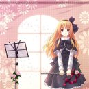 힐링플루트 이미지