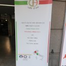 대방덕산2차(아)경로당 | 창원 대방동 카페 &lt;카페디오로&gt; 이탈리안 스타일 유러피언 카페에서 커피 &amp; 당근케이크 포장해서 즐겼어요