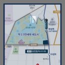 리즈앤마리안산부인과의원 이미지