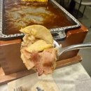 청능대로 | [인천/연수동]추억의 서가앤쿡 1KG 스테이크 하프세트추천 둘이서 배부르게 먹은 솔직후기