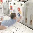 햇님토이 이미지