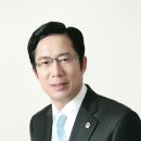 충청북도자치연수원 이미지
