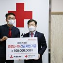 ㈜동원개발 이미지