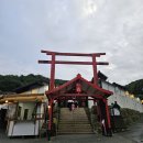 날짜에 숨어있는 재미난 세계사 | 일본 느낌 가득한 테마마을 🎌 동두천 니지모리 스튜디오 방문기