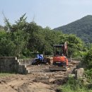 주식회사빅인테리어 | 창녕 철거 시골집 촌집 깔끔하게 정리하는 전문 업체 !