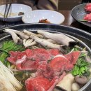 건강밥상심마니 이미지