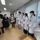 신성보건진료소 이미지