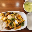 서초대로53길 15 이미지