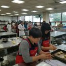 꿈빛작은도서관 이미지