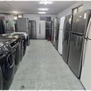 칠성중고 이미지