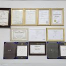 닥터스보청기 이미지