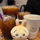 건강행복이야기