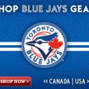 [ BLUE JAYS TONIGHT NO.1 ] 14기 케이단장체제출범 &amp; 2008 개막시즌동향 이미지