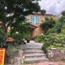 돌담가든 이미지