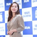 은숙컴퍼니