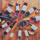 샤인무용단 | 영동난계국악축제 및 대한민국와인축제 in 영동레인보우힐링관광지