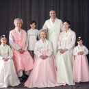 조아패밀리스튜디오광주점