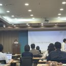 초등학력인정 문해교실(남부권) | 2025 DAK 교육개발협력포럼 참관 후기💛