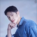 헤어아이디 이미지