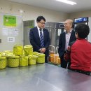 쌍촌종합사회복지관 이미지