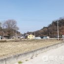 영주 구은고택 | 우리마을탐방[224]이산면 신암1리 ‘삼봉골’