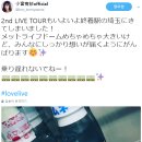 썬샤인투어 이미지
