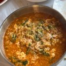 서울닭발 | 청주 닭발 맛집 추천 서울닭발 가경직영점 내돈내산 후기