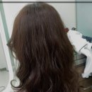 서초대로46길 96 | 교대역 미용실에서 앞머리컷과 다운펌 받고 온 솔직후기 ✂️✨