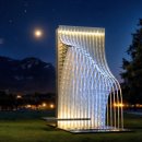 (주)비전그룹 이미지