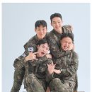 속초사진관 이미지