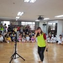 효나눔태권도 이미지