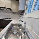 ㈜제일상사 이미지