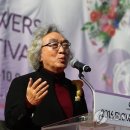 파도축사 이미지