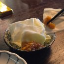 불광 고등어봉초밥 맛집 시메사바 순 은평점 솔직후기