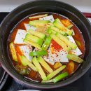 백구정민박 | 하루, はる. 월간 하루, 2월의 일상.